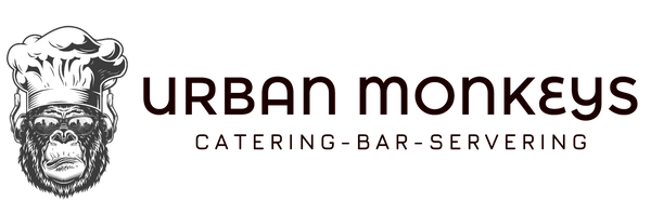 Urban Monkeys - Catering Strömstad